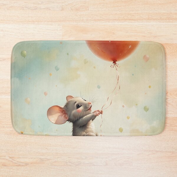 Item preview, Nature's Harmony Unveiled designed and sold by PanoramaPrints.