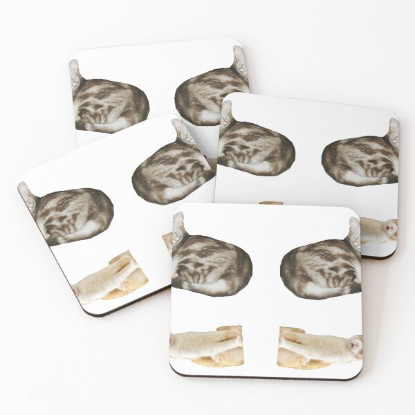 Item preview, 2024 birthdays - ella and charmaine designed and sold by violenxe.