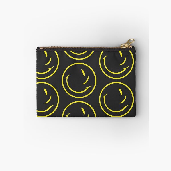 Item preview, ACIDOUS SMILEY 2 designed and sold by EugeniVila.