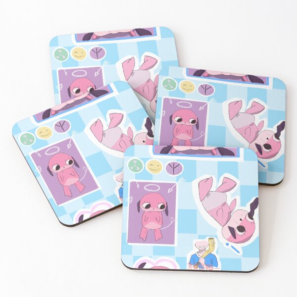 Item preview, Maromi designed and sold by malkobitch.