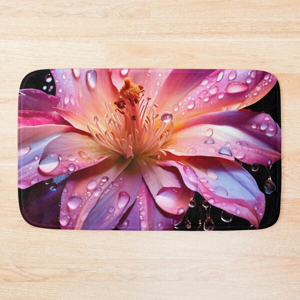 Item preview, Chromatic Realm Enigmas or Luminous Mysteries in Colors designed and sold by PanoramaPrints.