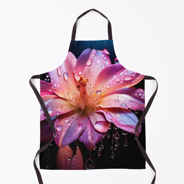 Item preview, Chromatic Realm Enigmas or Luminous Mysteries in Colors designed and sold by PanoramaPrints.