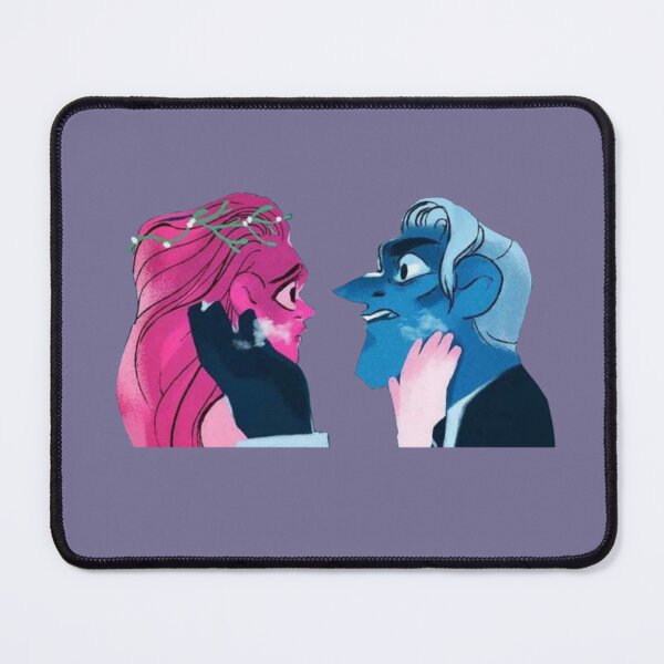 Item preview, lore olympus designed and sold by Crazy meh.