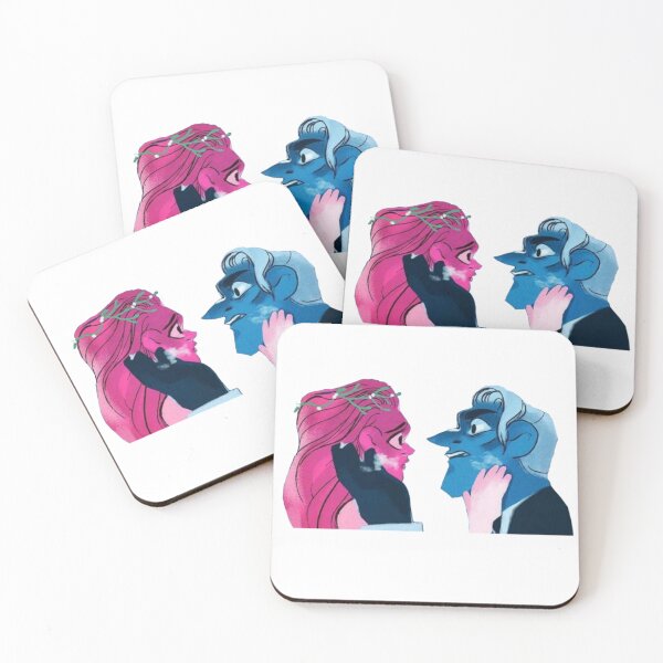 Item preview, lore olympus  designed and sold by Crazy meh.