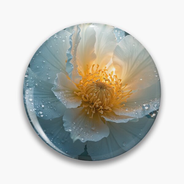 Item preview, Tangled Perspectives: Giants in Microcosms & Here designed and sold by PanoramaPrints.