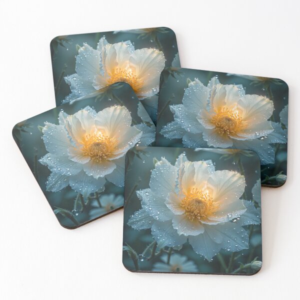 Item preview, Tangled Perspectives: Giants in Microcosms & Here designed and sold by PanoramaPrints.