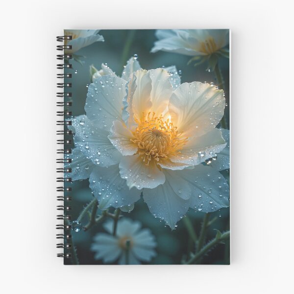 Item preview, Tangled Perspectives: Giants in Microcosms & Here designed and sold by PanoramaPrints.
