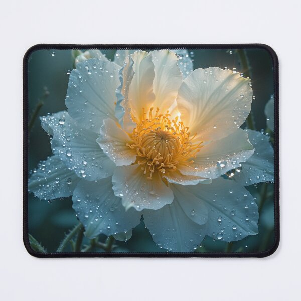 Item preview, Tangled Perspectives: Giants in Microcosms & Here designed and sold by PanoramaPrints.