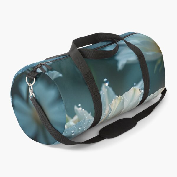 Item preview, Tangled Perspectives: Giants in Microcosms & Here designed and sold by PanoramaPrints.