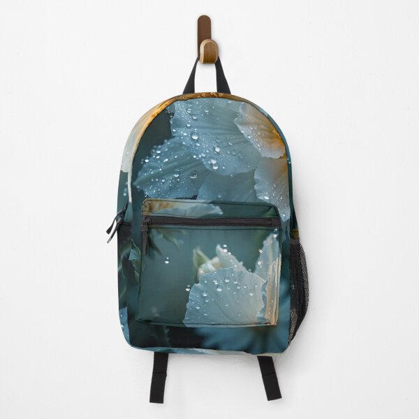 Item preview, Tangled Perspectives: Giants in Microcosms & Here designed and sold by PanoramaPrints.