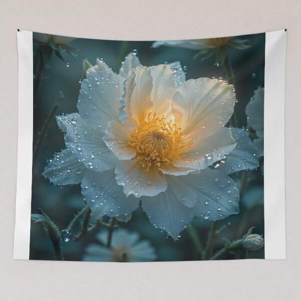 Item preview, Tangled Perspectives: Giants in Microcosms & Here designed and sold by PanoramaPrints.