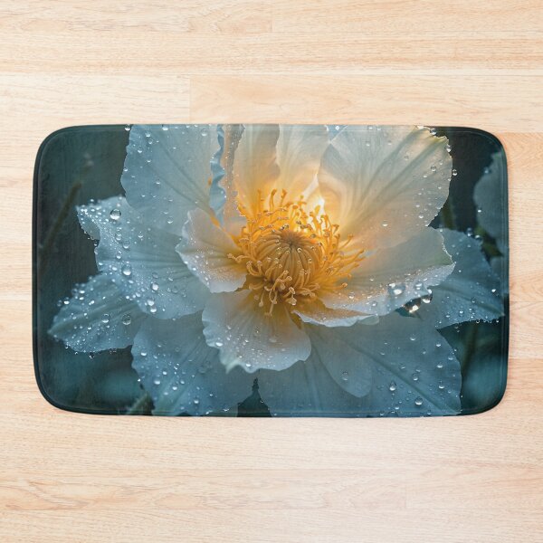 Item preview, Tangled Perspectives: Giants in Microcosms & Here designed and sold by PanoramaPrints.