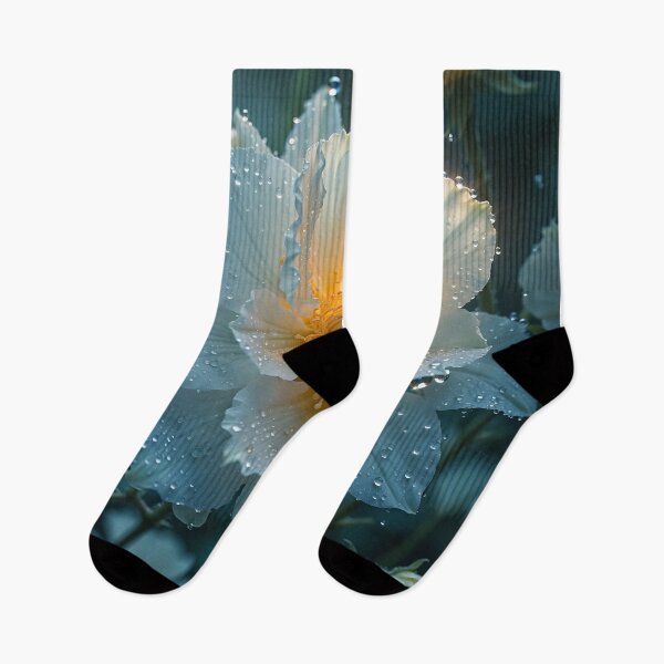 Item preview, Tangled Perspectives: Giants in Microcosms & Here designed and sold by PanoramaPrints.