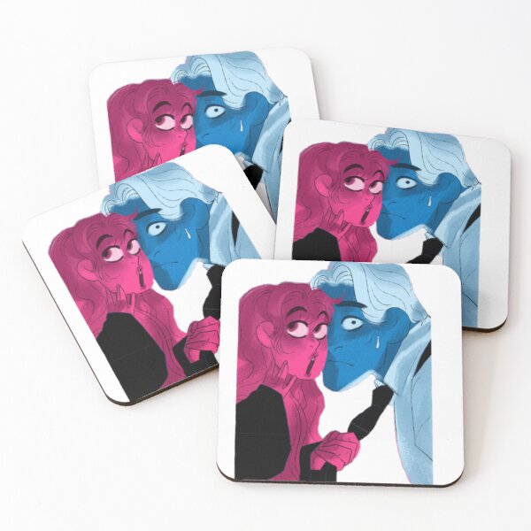 Item preview, Hades  designed and sold by Crazy meh.