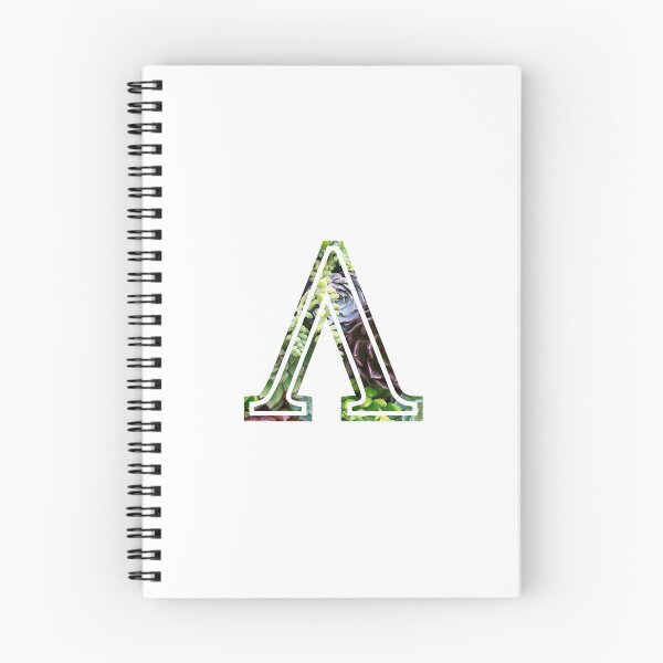 Item preview, Lambda - succulent designed and sold by Kyla Nita.