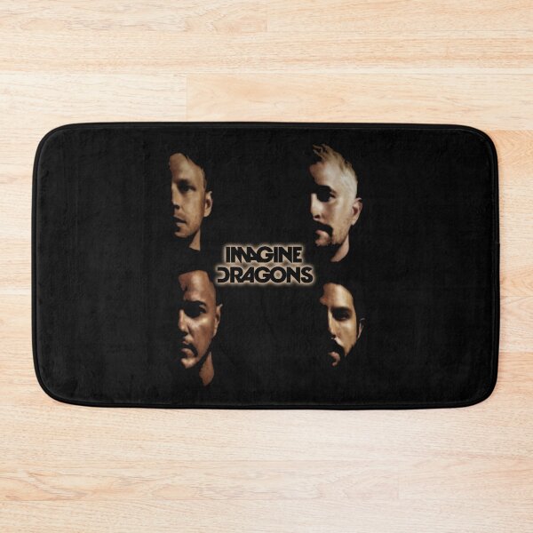 Item preview, Faces of Dragons designed and sold by NickTaroDesign.