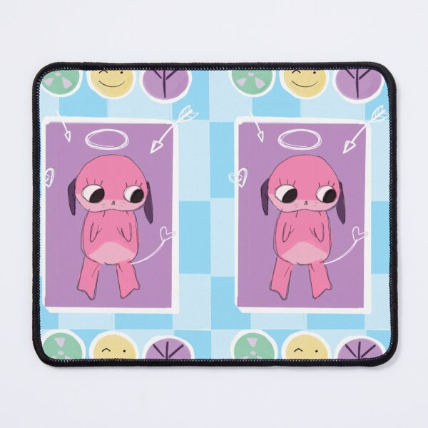Item preview, Take a break designed and sold by malkobitch.