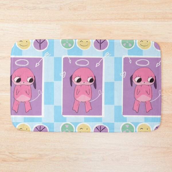 Item preview, Take a break designed and sold by malkobitch.