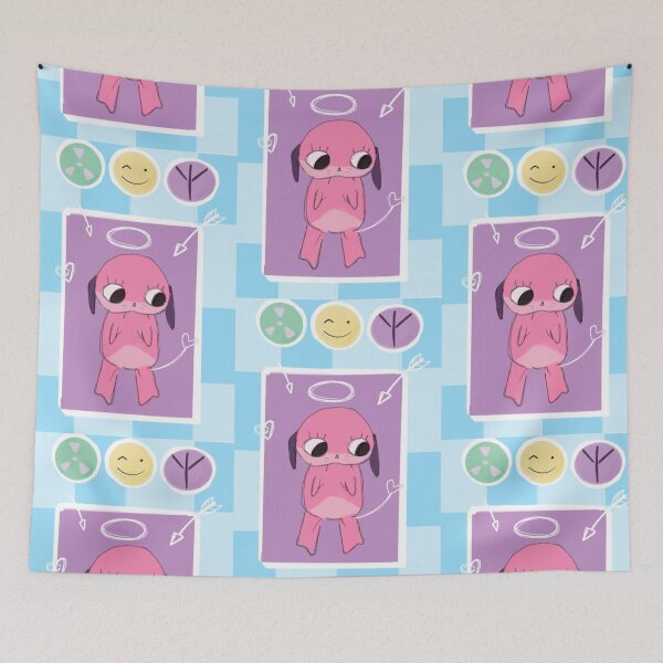 Item preview, Take a break designed and sold by malkobitch.