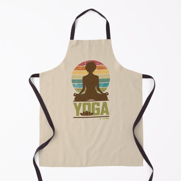 Item preview, YOGA by LareTash designed and sold by LareTash.