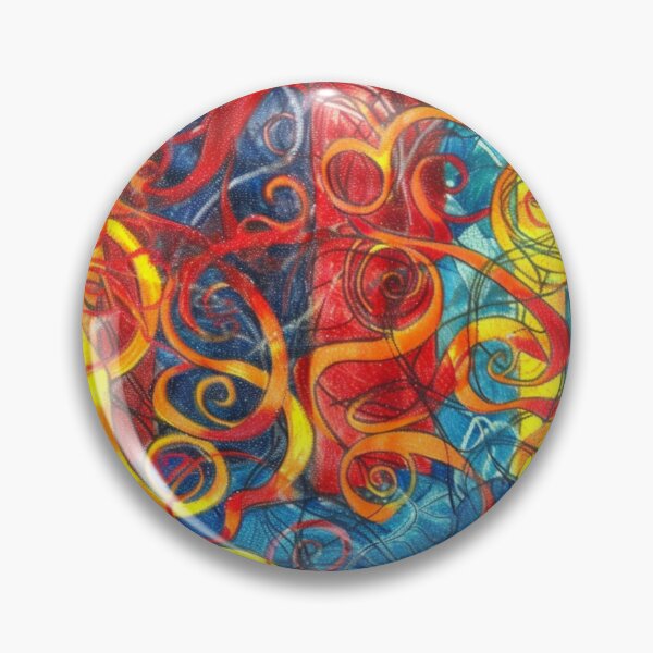Item preview, Emerginality 17 designed and sold by Mons-Artis.