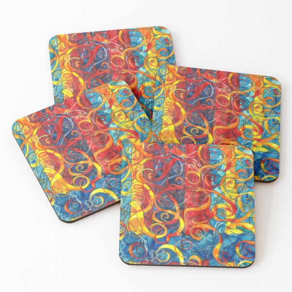 Item preview, Emerginality 17 designed and sold by Mons-Artis.