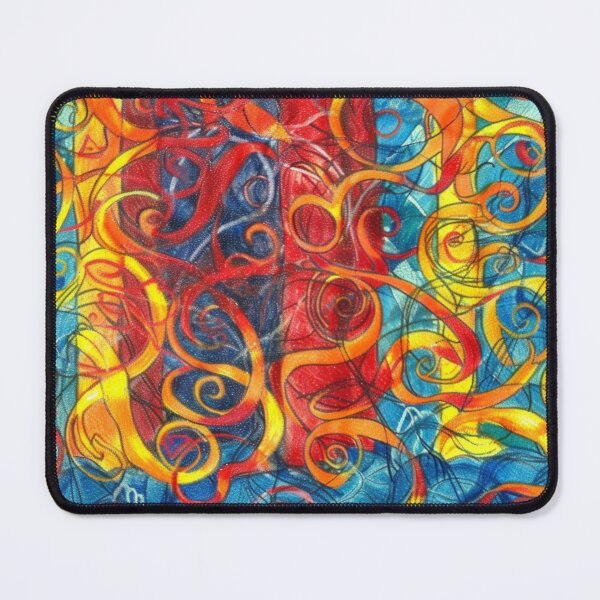 Item preview, Emerginality 17 designed and sold by Mons-Artis.