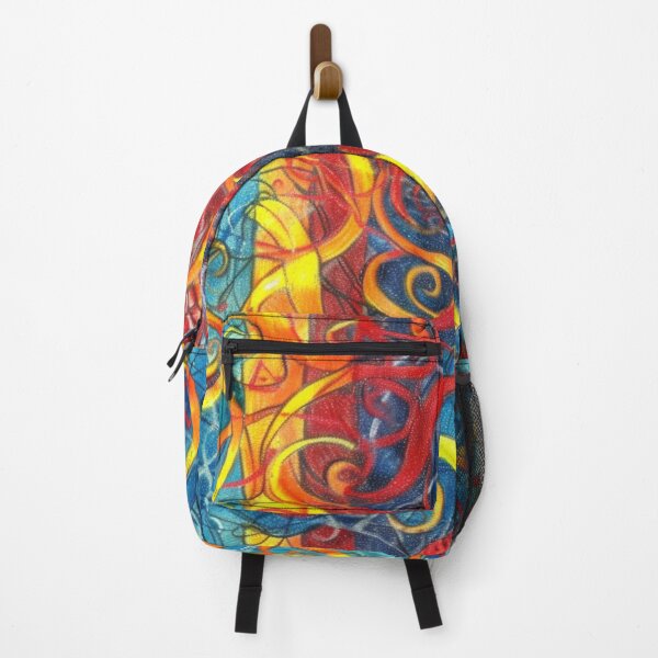 Item preview, Emerginality 17 designed and sold by Mons-Artis.
