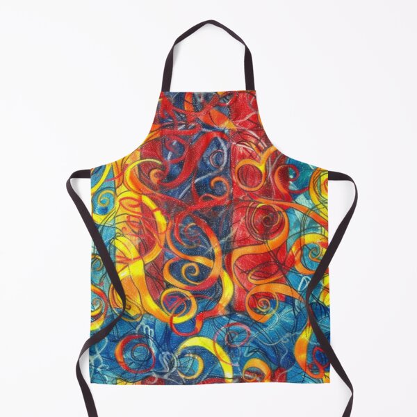 Item preview, Emerginality 17 designed and sold by Mons-Artis.