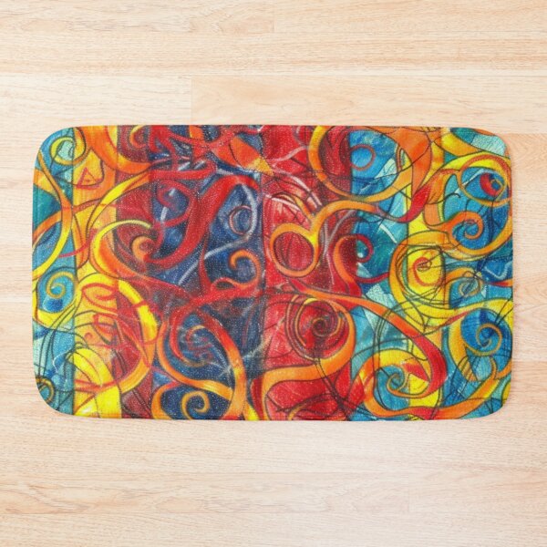 Item preview, Emerginality 17 designed and sold by Mons-Artis.