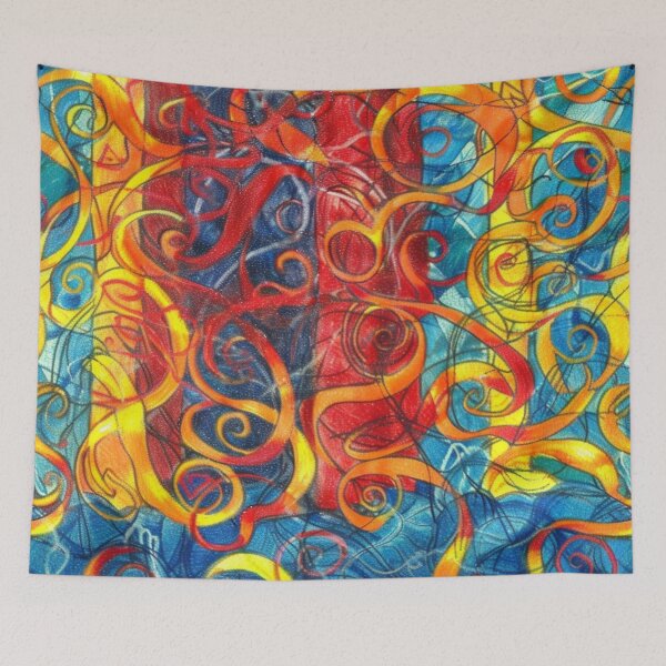 Item preview, Emerginality 17 designed and sold by Mons-Artis.