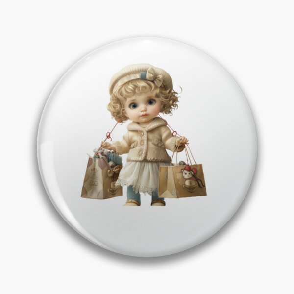 Item preview, Compras designed and sold by SillyWare.