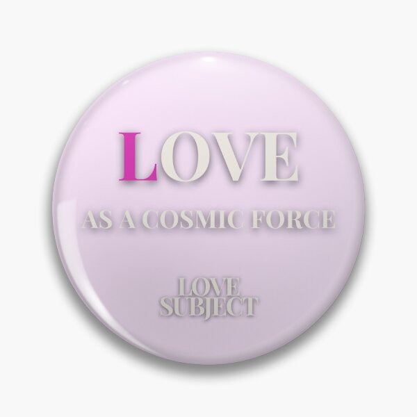 Item preview, Love Subject: Illuminating the Pathways to Genuine Love  designed and sold by JFlove.