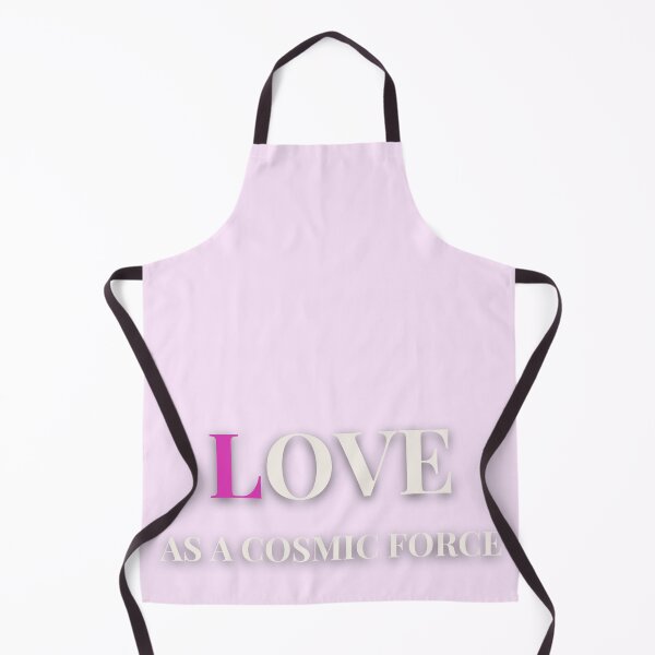 Item preview, Love Subject: Illuminating the Pathways to Genuine Love designed and sold by JFlove.