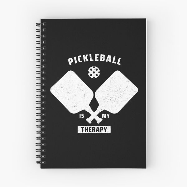 Item preview, funny pickleball quote pickleball quotes designed and sold by kiakuki.