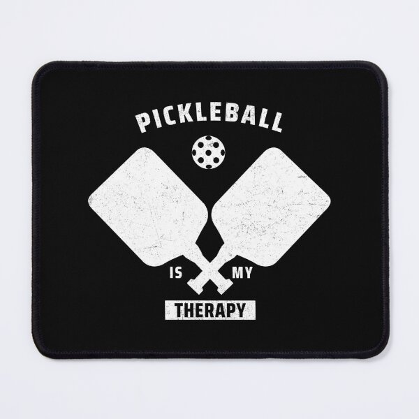 Item preview, funny pickleball quote pickleball quotes designed and sold by kiakuki.