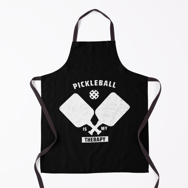 Item preview, funny pickleball quote pickleball quotes designed and sold by kiakuki.
