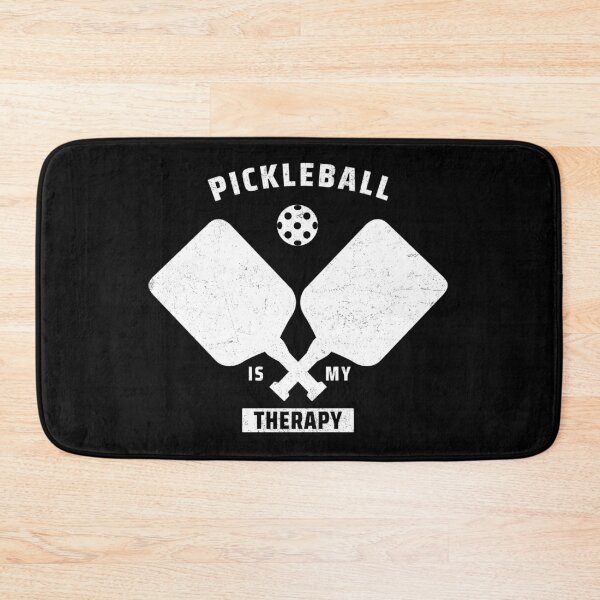Item preview, funny pickleball quote pickleball quotes designed and sold by kiakuki.