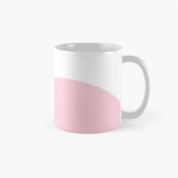 Item preview, Ay Nako designed and sold by CutesyKoala.