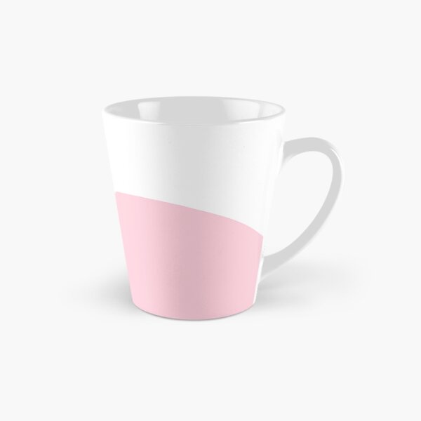 Item preview, Ay Nako designed and sold by CutesyKoala.