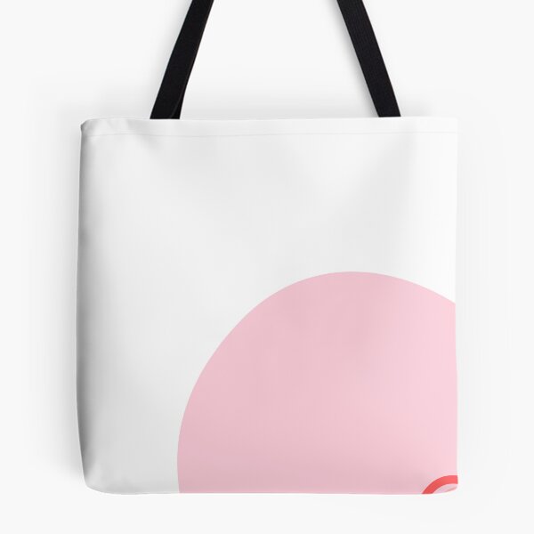 Item preview, Ay Nako designed and sold by CutesyKoala.