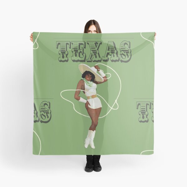 Item preview, texas cowgirl designed and sold by djmahealani.