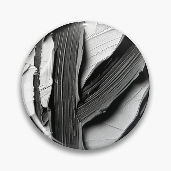 Item preview, Emerginality 18 designed and sold by Mons-Artis.