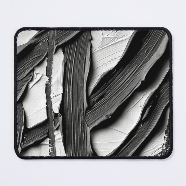 Item preview, Emerginality 18 designed and sold by Mons-Artis.