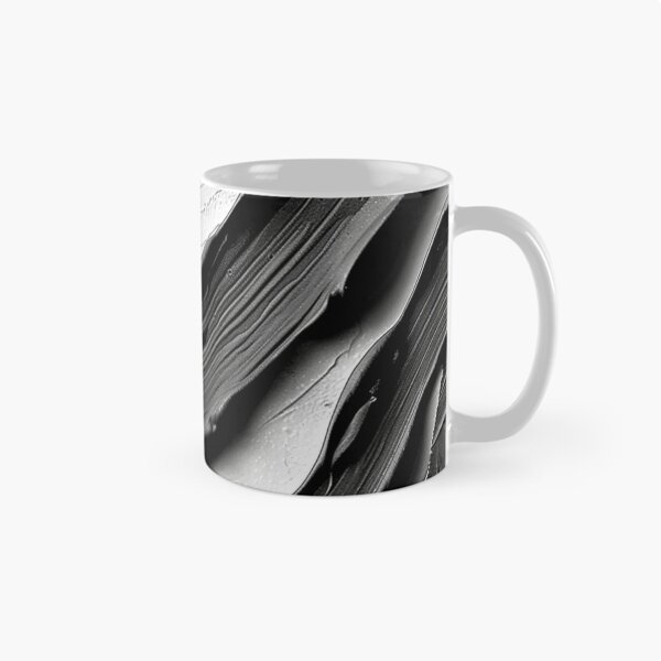 Item preview, Emerginality 18 designed and sold by Mons-Artis.