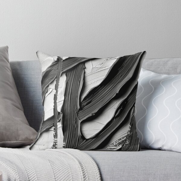 Item preview, Emerginality 18 designed and sold by Mons-Artis.