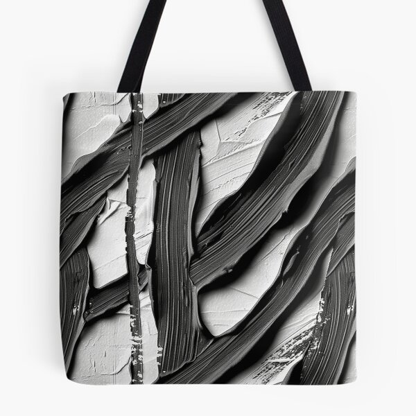 Item preview, Emerginality 18 designed and sold by Mons-Artis.