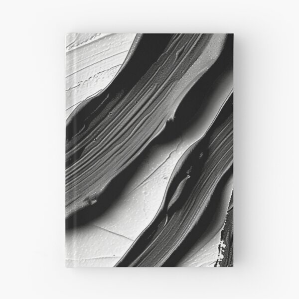 Item preview, Emerginality 18 designed and sold by Mons-Artis.