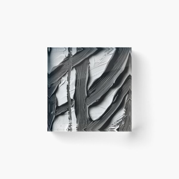 Item preview, Emerginality 18 designed and sold by Mons-Artis.