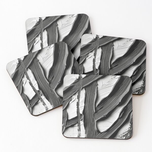 Item preview, Emerginality 18 designed and sold by Mons-Artis.